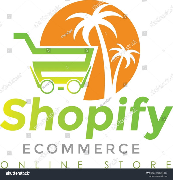 E-Shopify 